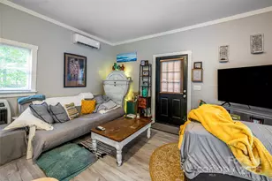 49 & 51 Mayapple Ln, Brevard, NC 28712 - Photo 27