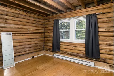 49 & 51 Mayapple Lane, Brevard, NC 28712 - Photo 11