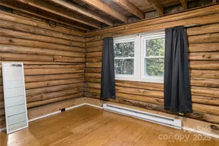 49 & 51 Mayapple Ln, Brevard, NC 28712 - Photo 11