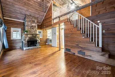 49 & 51 Mayapple Lane, Brevard, NC 28712 - Photo 5