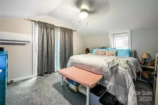 49 & 51 Mayapple Ln, Brevard, NC 28712 - Photo 37