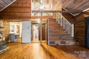 49 & 51 Mayapple Ln, Brevard, NC 28712 - Photo 7