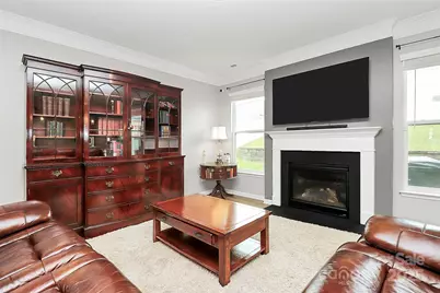 1093 Baldwin Drive, Lancaster, SC 29720 - Photo 15