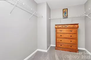 1093 Baldwin Dr, Lancaster, SC 29720 - Photo 43