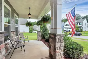 1093 Baldwin Dr, Lancaster, SC 29720 - Photo 3