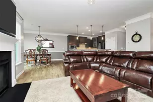 1093 Baldwin Dr, Lancaster, SC 29720 - Photo 17