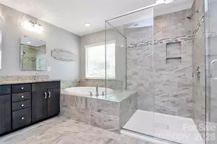 1093 Baldwin Dr, Lancaster, SC 29720 - Photo 41