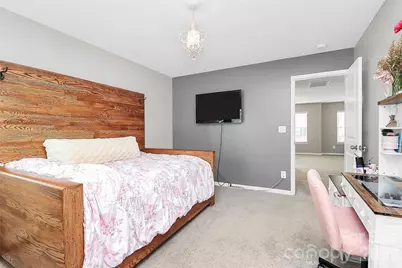 1093 Baldwin Drive, Lancaster, SC 29720 - Photo 31