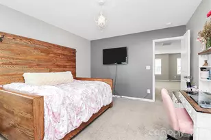 1093 Baldwin Dr, Lancaster, SC 29720 - Photo 31