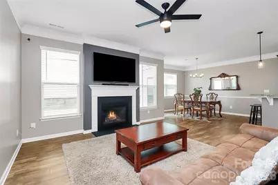 1093 Baldwin Drive, Lancaster, SC 29720 - Photo 19