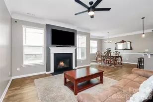 1093 Baldwin Dr, Lancaster, SC 29720 - Photo 19