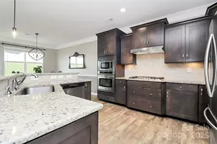 1093 Baldwin Dr, Lancaster, SC 29720 - Photo 7