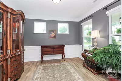 1093 Baldwin Drive, Lancaster, SC 29720 - Photo 5