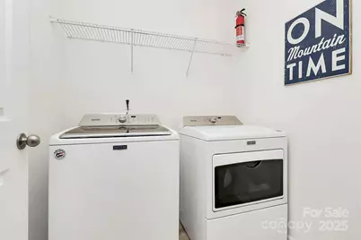 1093 Baldwin Drive, Lancaster, SC 29720 - Photo 37