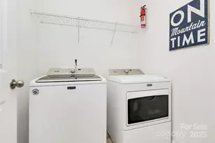 1093 Baldwin Dr, Lancaster, SC 29720 - Photo 37