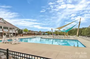 1093 Baldwin Dr, Lancaster, SC 29720 - Photo 41