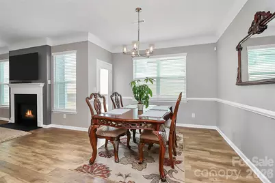 1093 Baldwin Drive, Lancaster, SC 29720 - Photo 15