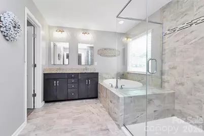 1093 Baldwin Drive, Lancaster, SC 29720 - Photo 39