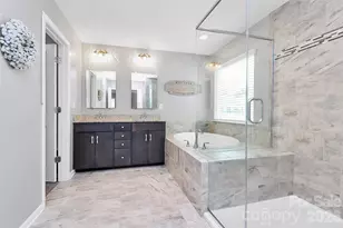 1093 Baldwin Dr, Lancaster, SC 29720 - Photo 39