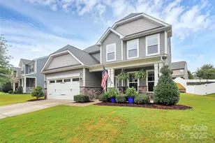 1093 Baldwin Dr, Lancaster, SC 29720 - Photo 1