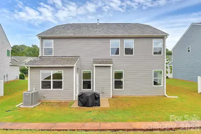 1093 Baldwin Drive, Lancaster, SC 29720 - Photo 45