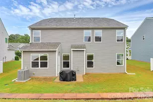 1093 Baldwin Dr, Lancaster, SC 29720 - Photo 45