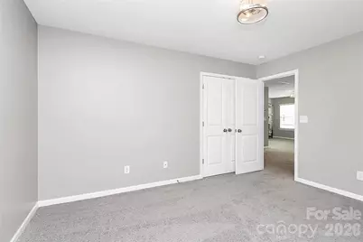 1093 Baldwin Drive, Lancaster, SC 29720 - Photo 35