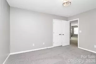 1093 Baldwin Dr, Lancaster, SC 29720 - Photo 35