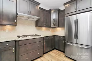 1093 Baldwin Dr, Lancaster, SC 29720 - Photo 11