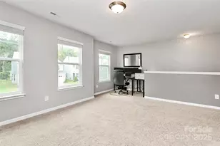 1093 Baldwin Dr, Lancaster, SC 29720 - Photo 23