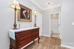 1093 Baldwin Dr, Lancaster, SC 29720 - Photo 21