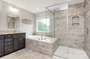 1093 Baldwin Dr, Lancaster, SC 29720 - Photo 33