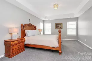 1093 Baldwin Dr, Lancaster, SC 29720 - Photo 37