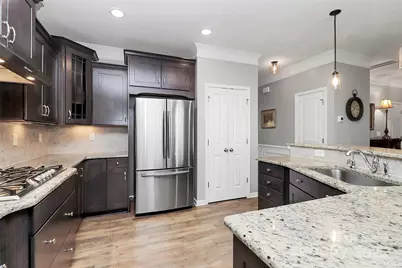 1093 Baldwin Drive, Lancaster, SC 29720 - Photo 9