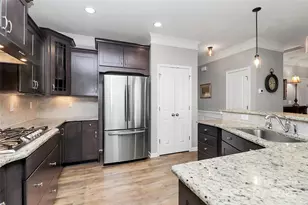 1093 Baldwin Dr, Lancaster, SC 29720 - Photo 9