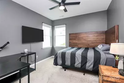 1093 Baldwin Drive, Lancaster, SC 29720 - Photo 19