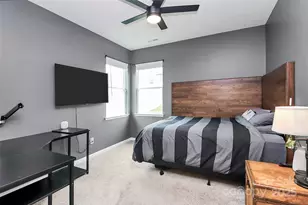 1093 Baldwin Dr, Lancaster, SC 29720 - Photo 19