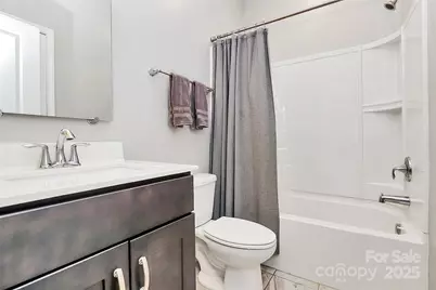 1093 Baldwin Drive, Lancaster, SC 29720 - Photo 21