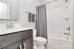 1093 Baldwin Dr, Lancaster, SC 29720 - Photo 21