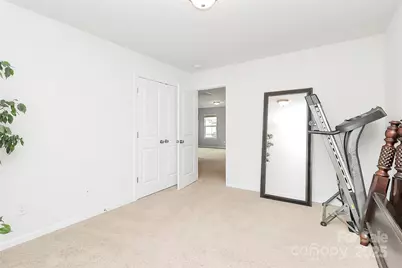 1093 Baldwin Drive, Lancaster, SC 29720 - Photo 27