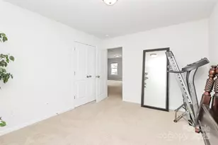 1093 Baldwin Dr, Lancaster, SC 29720 - Photo 27