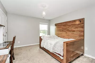 1093 Baldwin Drive, Lancaster, SC 29720 - Photo 25