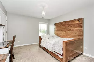 1093 Baldwin Dr, Lancaster, SC 29720 - Photo 25