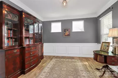 1093 Baldwin Drive, Lancaster, SC 29720 - Photo 5