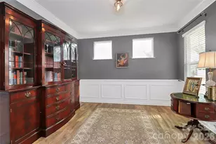 1093 Baldwin Dr, Lancaster, SC 29720 - Photo 5