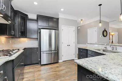 1093 Baldwin Drive, Lancaster, SC 29720 - Photo 11