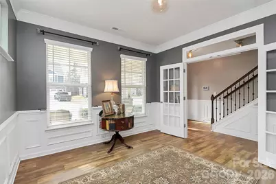 1093 Baldwin Drive, Lancaster, SC 29720 - Photo 7