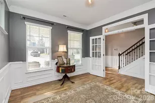 1093 Baldwin Dr, Lancaster, SC 29720 - Photo 7