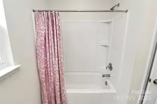 1093 Baldwin Dr, Lancaster, SC 29720 - Photo 29