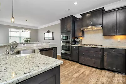 1093 Baldwin Drive, Lancaster, SC 29720 - Photo 9